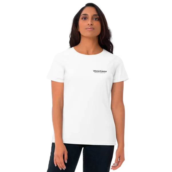 mm_100717_100718_100719_100720_whtblk_all_size_apph03010101nrr_web_2000px mm_100717_100718_100719_100720_whtblk_all_size_apph03010101nrr_web_2000px