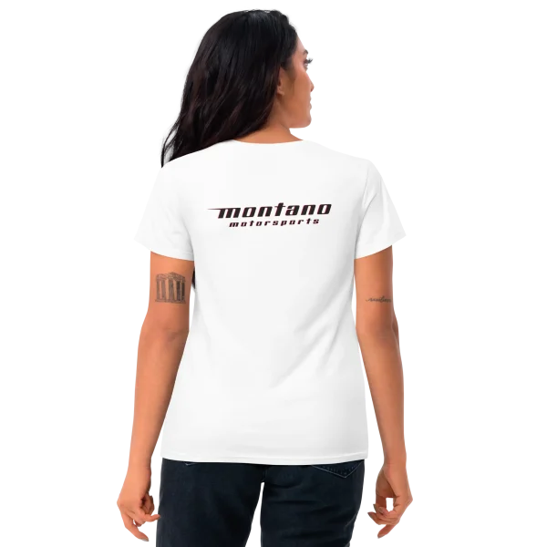 mm_100717_100718_100719_100720_whtblk_all_size_apph03010102nrr_web_2000px mm_100717_100718_100719_100720_whtblk_all_size_apph03010102nrr_web_2000px