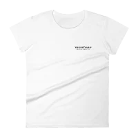 mm_100717_100718_100719_100720_whtblk_all_size_dsph01010101nrr_web_1000px