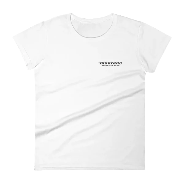 mm_100717_100718_100719_100720_whtblk_all_size_dsph01010101nrr_web_1000px mm_100717_100718_100719_100720_whtblk_all_size_dsph01010101nrr_web_1000px