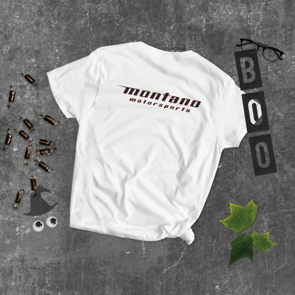 mm_100717_100718_100719_100720_whtblk_all_size_prph01010102nrr_web_2000px mm_100717_100718_100719_100720_whtblk_all_size_prph01010102nrr_web_2000px