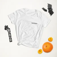 mm_100717_100718_100719_100720_whtblk_all_size_prph01010103nrr_web_2000px