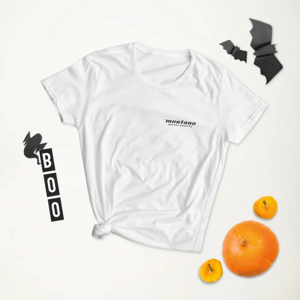 mm_100717_100718_100719_100720_whtblk_all_size_prph01010103nrr_web_2000px mm_100717_100718_100719_100720_whtblk_all_size_prph01010103nrr_web_2000px