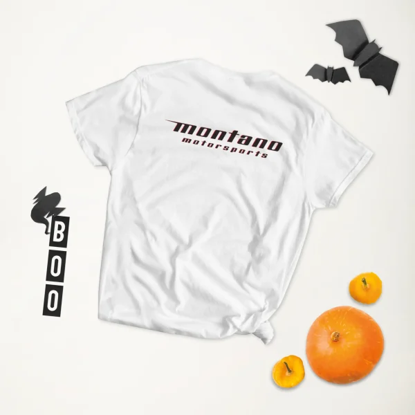 mm_100717_100718_100719_100720_whtblk_all_size_prph01010104nrr_web_2000px mm_100717_100718_100719_100720_whtblk_all_size_prph01010104nrr_web_2000px