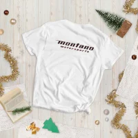 mm_100717_100718_100719_100720_whtblk_all_size_prph02010102nrr_web_2000px