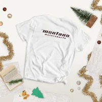 mm_100717_100718_100719_100720_whtblk_all_size_prph02010104nrr_web_2000px