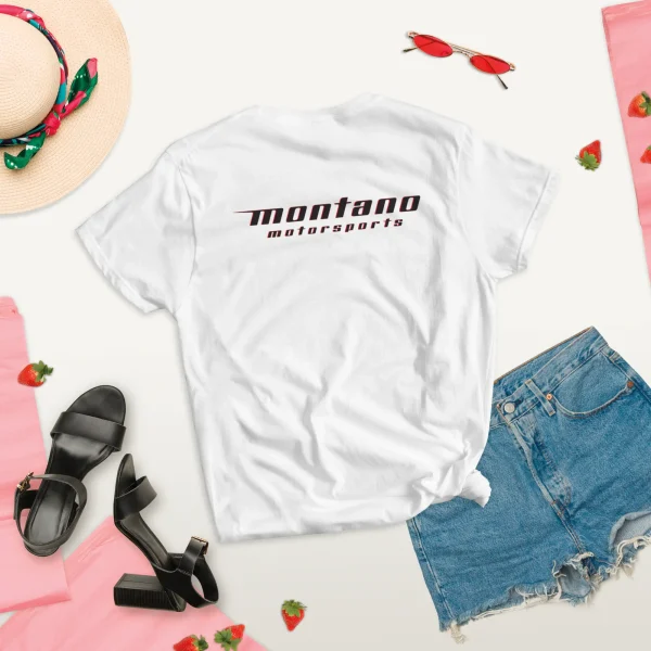 mm_100717_100718_100719_100720_whtblk_all_size_prph03010104nrr_web_2000px mm_100717_100718_100719_100720_whtblk_all_size_prph03010104nrr_web_2000px