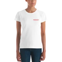 mm_100721_100722_100723_100724_whtred_all_size_apph01010101nrr_web_1000px