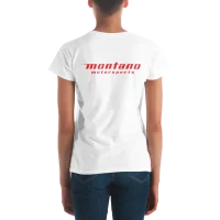 mm_100721_100722_100723_100724_whtred_all_size_apph01010102nrr_web_1000px