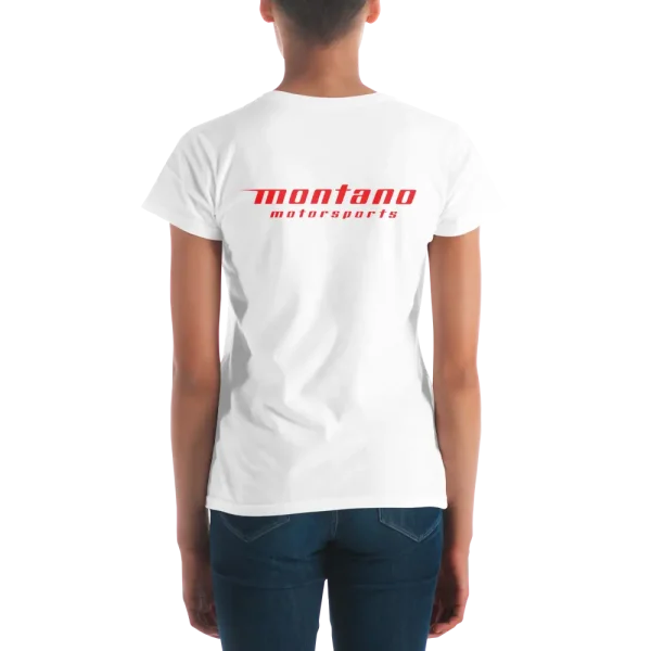 mm_100721_100722_100723_100724_whtred_all_size_apph01010102nrr_web_1000px mm_100721_100722_100723_100724_whtred_all_size_apph01010102nrr_web_1000px