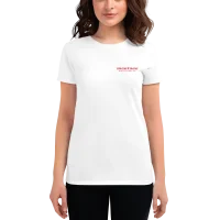 mm_100721_100722_100723_100724_whtred_all_size_apph02010101nrr_web_2000px