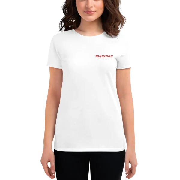 mm_100721_100722_100723_100724_whtred_all_size_apph02010101nrr_web_2000px mm_100721_100722_100723_100724_whtred_all_size_apph02010101nrr_web_2000px