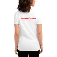 mm_100721_100722_100723_100724_whtred_all_size_apph02010102nrr_web_2000px