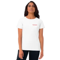 mm_100721_100722_100723_100724_whtred_all_size_apph03010101nrr_web_2000px