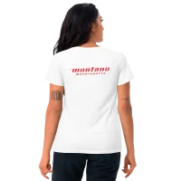 mm_100721_100722_100723_100724_whtred_all_size_apph03010102nrr_web_2000px