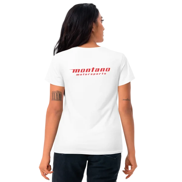 mm_100721_100722_100723_100724_whtred_all_size_apph03010102nrr_web_2000px mm_100721_100722_100723_100724_whtred_all_size_apph03010102nrr_web_2000px