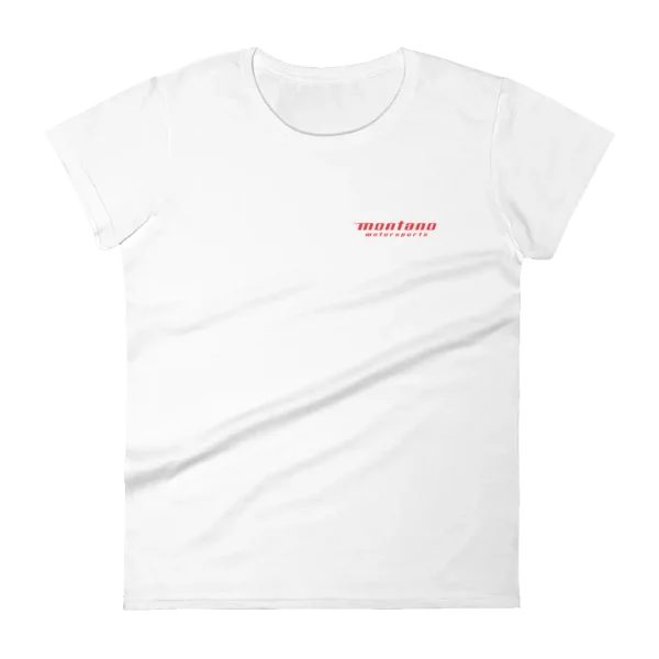 mm_100721_100722_100723_100724_whtred_all_size_dsph01010101nrr_web_1000px mm_100721_100722_100723_100724_whtred_all_size_dsph01010101nrr_web_1000px