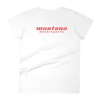 mm_100721_100722_100723_100724_whtred_all_size_dsph01020101nrr_web_1000px