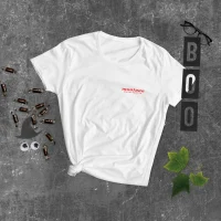 mm_100721_100722_100723_100724_whtred_all_size_prph01010101nrr_web_2000px