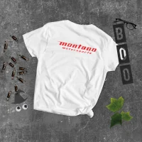 mm_100721_100722_100723_100724_whtred_all_size_prph01010102nrr_web_2000px