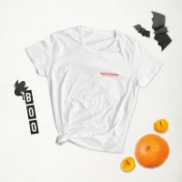 mm_100721_100722_100723_100724_whtred_all_size_prph01010103nrr_web_2000px