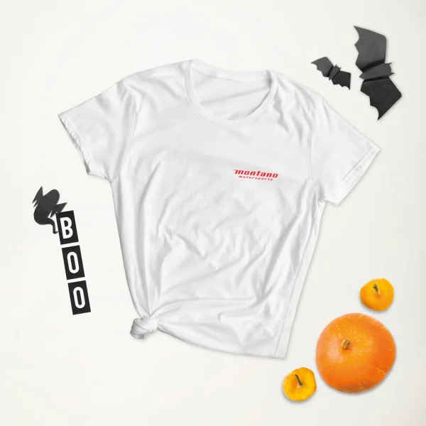 mm_100721_100722_100723_100724_whtred_all_size_prph01010103nrr_web_2000px mm_100721_100722_100723_100724_whtred_all_size_prph01010103nrr_web_2000px