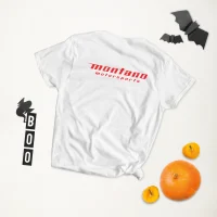 mm_100721_100722_100723_100724_whtred_all_size_prph01010104nrr_web_2000px