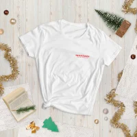 mm_100721_100722_100723_100724_whtred_all_size_prph02010101nrr_web_2000px