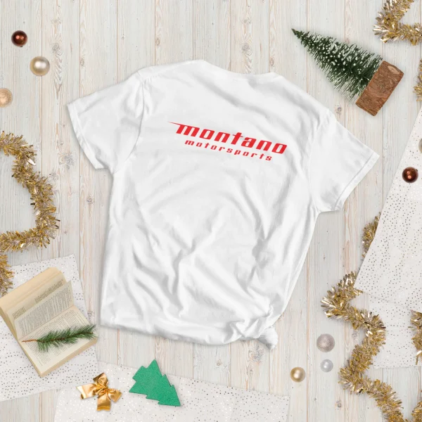 mm_100721_100722_100723_100724_whtred_all_size_prph02010102nrr_web_2000px mm_100721_100722_100723_100724_whtred_all_size_prph02010102nrr_web_2000px