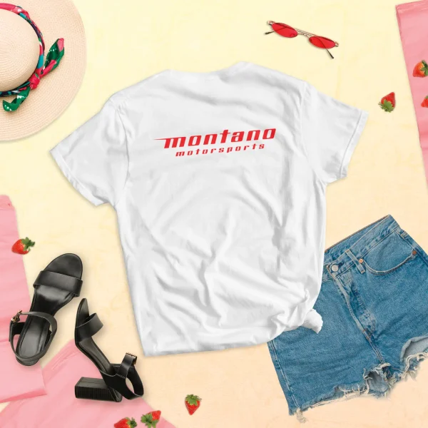 mm_100721_100722_100723_100724_whtred_all_size_prph03010102nrr_web_2000px mm_100721_100722_100723_100724_whtred_all_size_prph03010102nrr_web_2000px