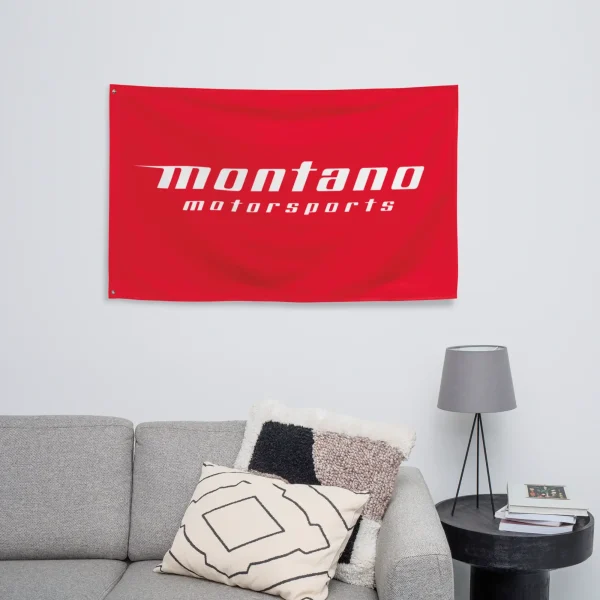 mm_100801_redwht_3x2_apph02010101nrr_web_2000px mm_100801_redwht_3x2_apph02010101nrr_web_2000px