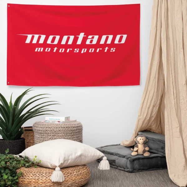 mm_100801_redwht_3x2_apph02010102nrr_web_2000px mm_100801_redwht_3x2_apph02010102nrr_web_2000px