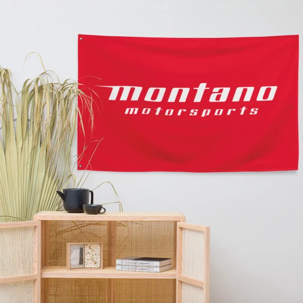 mm_100801_redwht_3x2_apph02010103nrr_web_2000px mm_100801_redwht_3x2_apph02010103nrr_web_2000px