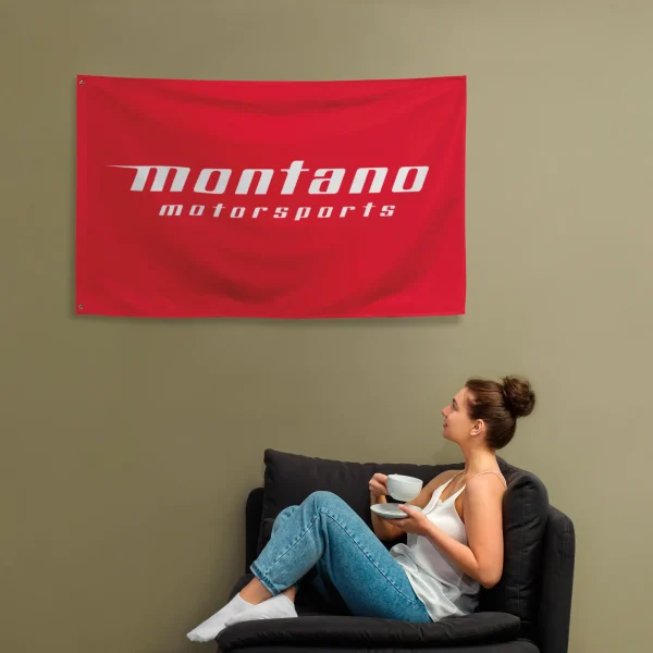 mm_100801_redwht_3x2_apph02010104nrr_web_2000px mm_100801_redwht_3x2_apph02010104nrr_web_2000px