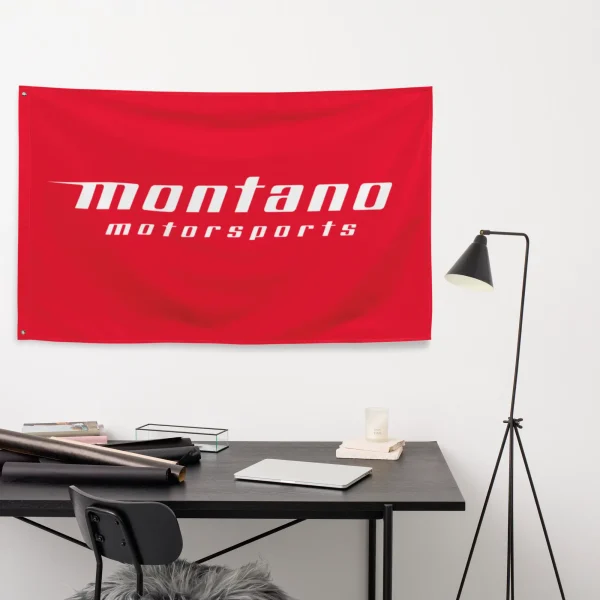 mm_100801_redwht_3x2_apph03010102nrr_web_2000px mm_100801_redwht_3x2_apph03010102nrr_web_2000px