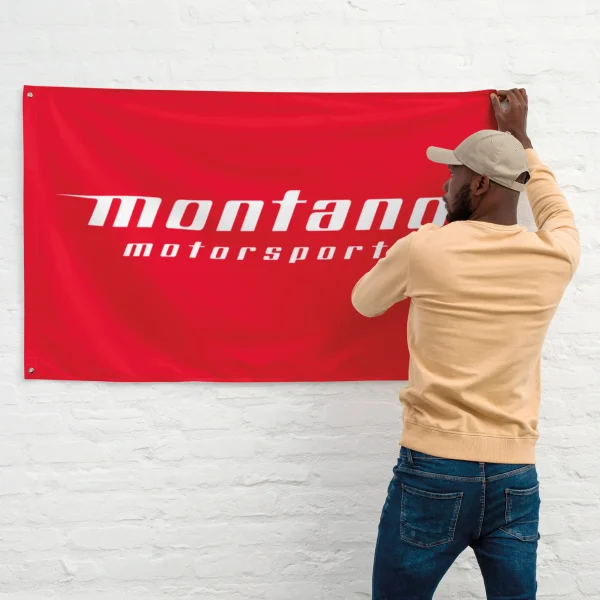 mm_100801_redwht_3x2_apph04010101nrr_web_2000px mm_100801_redwht_3x2_apph04010101nrr_web_2000px