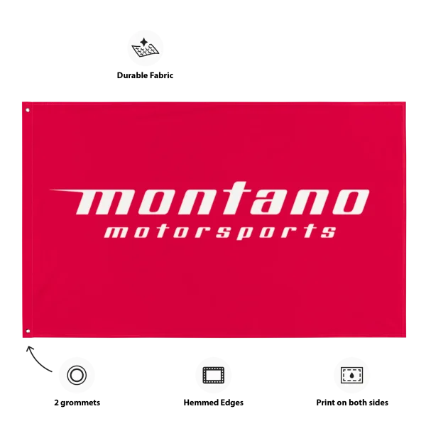 mm_100801_redwht_3x2_dgph01010101nrr_web_2000px mm_100801_redwht_3x2_dgph01010101nrr_web_2000px