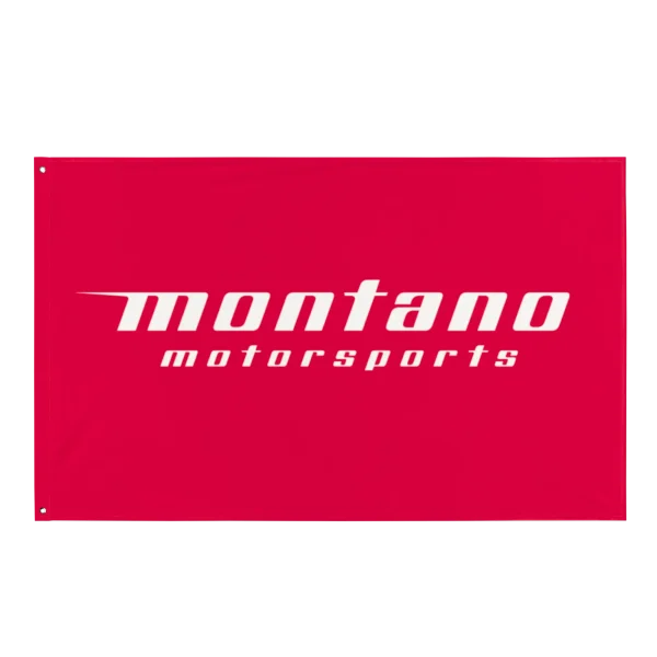 mm_100801_redwht_3x2_dsph01010101nrr_web_2000px mm_100801_redwht_3x2_dsph01010101nrr_web_2000px