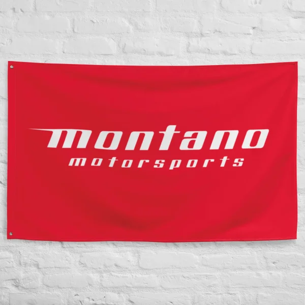 mm_100801_redwht_3x2_dsph02010101nrr_web_2000px mm_100801_redwht_3x2_dsph02010101nrr_web_2000px