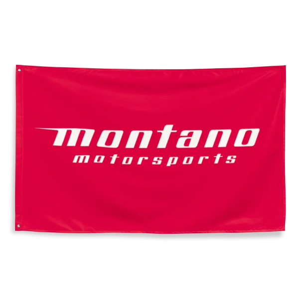 mm_100801_redwht_3x2_dsph02010102nrr_web_2000px mm_100801_redwht_3x2_dsph02010102nrr_web_2000px